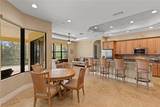 6057 Calusa Ridge Trail - Photo 11