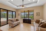 6057 Calusa Ridge Trail - Photo 12