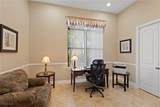 6057 Calusa Ridge Trail - Photo 13