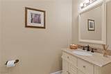 6057 Calusa Ridge Trail - Photo 14