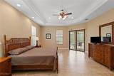 6057 Calusa Ridge Trail - Photo 15