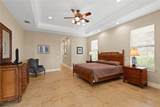 6057 Calusa Ridge Trail - Photo 16
