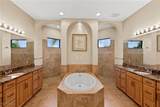 6057 Calusa Ridge Trail - Photo 17