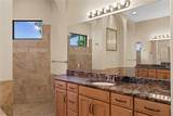 6057 Calusa Ridge Trail - Photo 18
