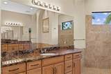 6057 Calusa Ridge Trail - Photo 19