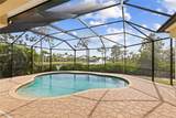6057 Calusa Ridge Trail - Photo 2