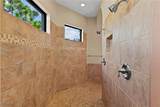 6057 Calusa Ridge Trail - Photo 20