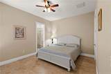 6057 Calusa Ridge Trail - Photo 21