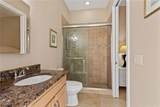 6057 Calusa Ridge Trail - Photo 22