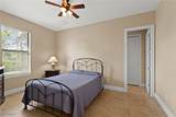 6057 Calusa Ridge Trail - Photo 23