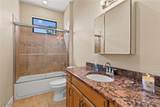 6057 Calusa Ridge Trail - Photo 24