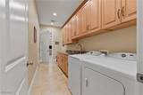 6057 Calusa Ridge Trail - Photo 25