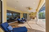 6057 Calusa Ridge Trail - Photo 26