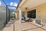 6057 Calusa Ridge Trail - Photo 27