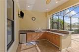 6057 Calusa Ridge Trail - Photo 28