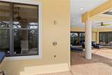 6057 Calusa Ridge Trail - Photo 29