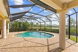 6057 Calusa Ridge Trail - Photo 30