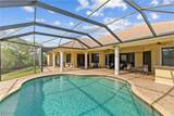 6057 Calusa Ridge Trail - Photo 31