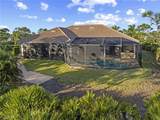 6057 Calusa Ridge Trail - Photo 32