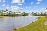 6057 Calusa Ridge Trail - Photo 33