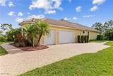 6057 Calusa Ridge Trail - Photo 34