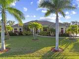 6057 Calusa Ridge Trail - Photo 36