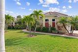 6057 Calusa Ridge Trail - Photo 37