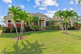 6057 Calusa Ridge Trail - Photo 38