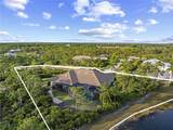 6057 Calusa Ridge Trail - Photo 39