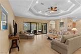 6057 Calusa Ridge Trail - Photo 4