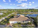 6057 Calusa Ridge Trail - Photo 40