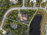 6057 Calusa Ridge Trail - Photo 41