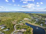 6057 Calusa Ridge Trail - Photo 43