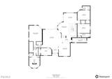 6057 Calusa Ridge Trail - Photo 44