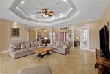 6057 Calusa Ridge Trail - Photo 5