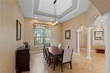 6057 Calusa Ridge Trail - Photo 6