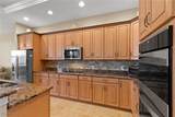 6057 Calusa Ridge Trail - Photo 8