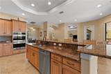 6057 Calusa Ridge Trail - Photo 9