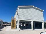 2951 York Road - Photo 1