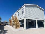 2951 York Road - Photo 2