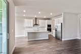 44456 Frontier Drive - Photo 5