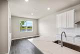 44456 Frontier Drive - Photo 7