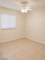 1623 Santa Barbara Place - Photo 10