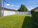 1623 Santa Barbara Place - Photo 11