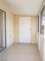 1623 Santa Barbara Place - Photo 14
