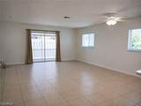 1623 Santa Barbara Place - Photo 2