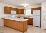 1623 Santa Barbara Place - Photo 3
