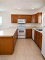 1623 Santa Barbara Place - Photo 4