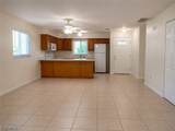1623 Santa Barbara Place - Photo 5