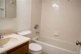 1623 Santa Barbara Place - Photo 6